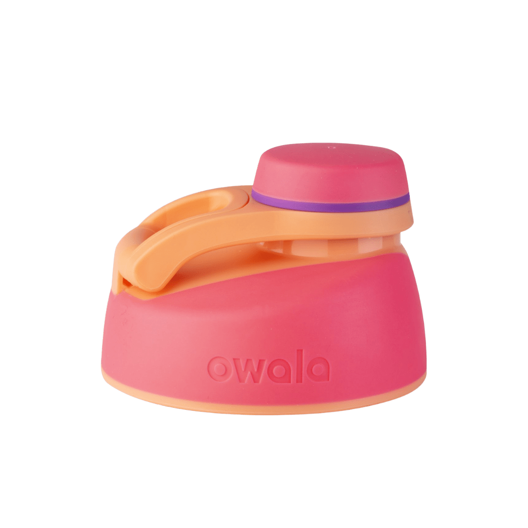 Replacement Lids (YQSE)