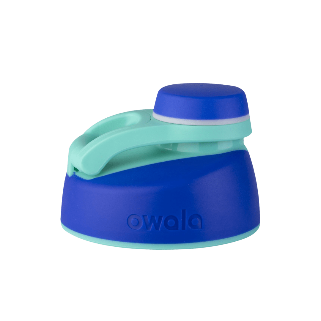 Replacement Lids (YQSE)