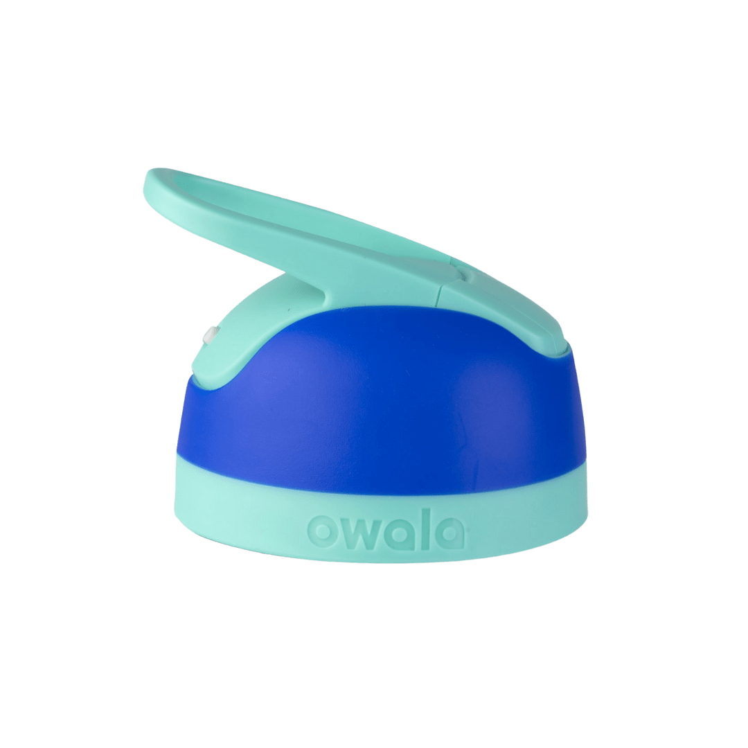Replacement Lids (YQSE)