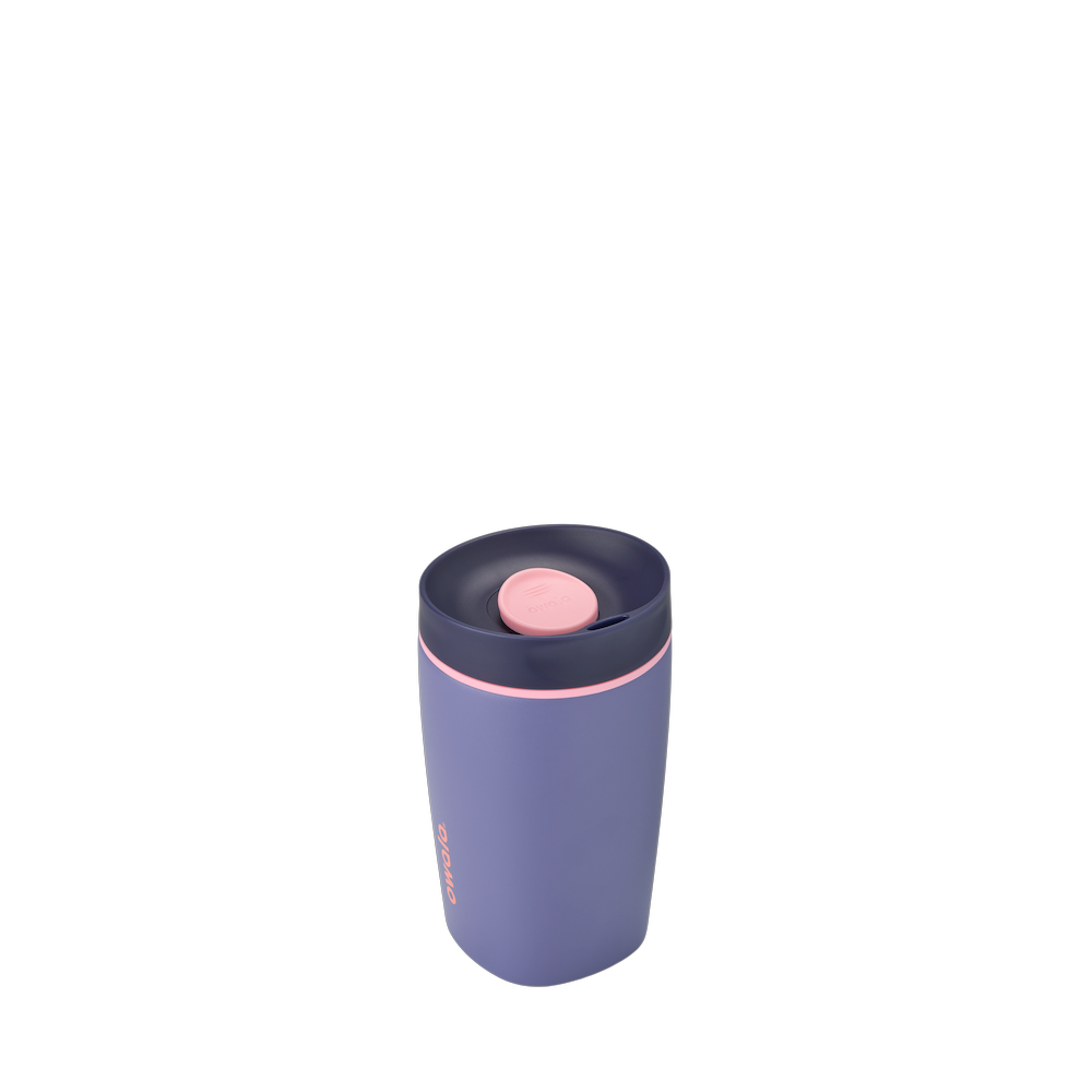SmoothSip® Slider (NFRP)
