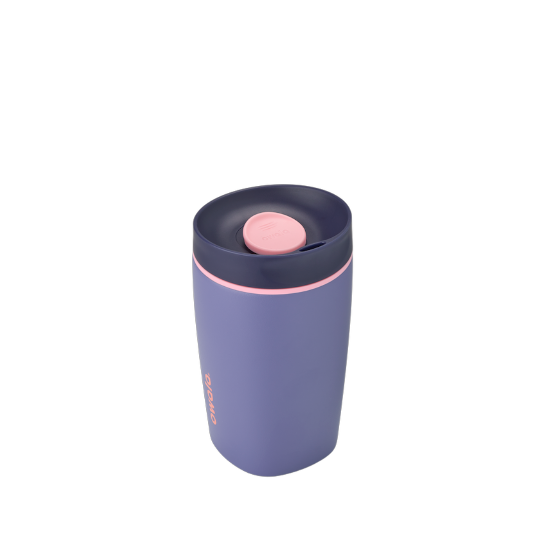 SmoothSip® Slider (9UFE)