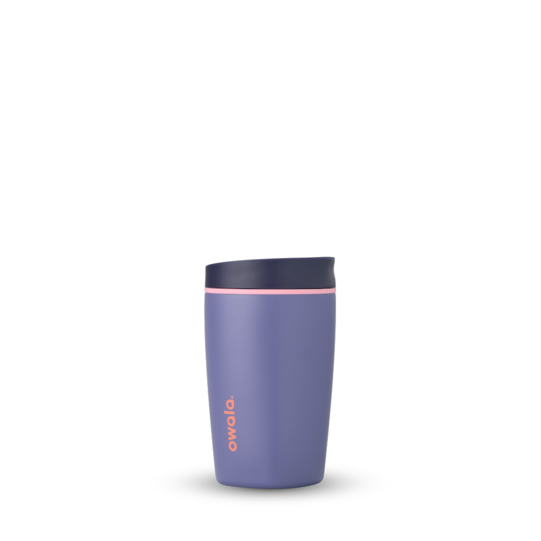 SmoothSip® Slider (9UFE)