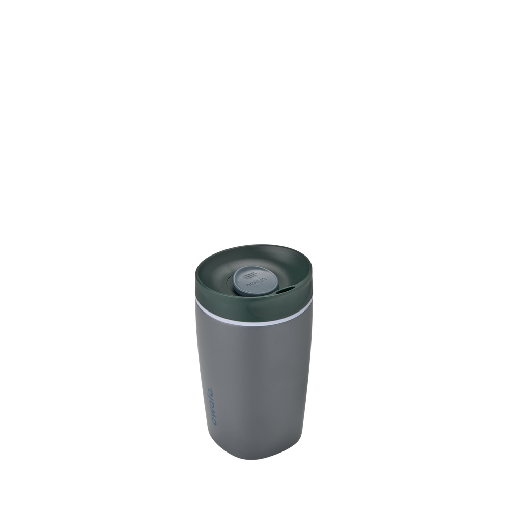 SmoothSip® Slider (NFRP)