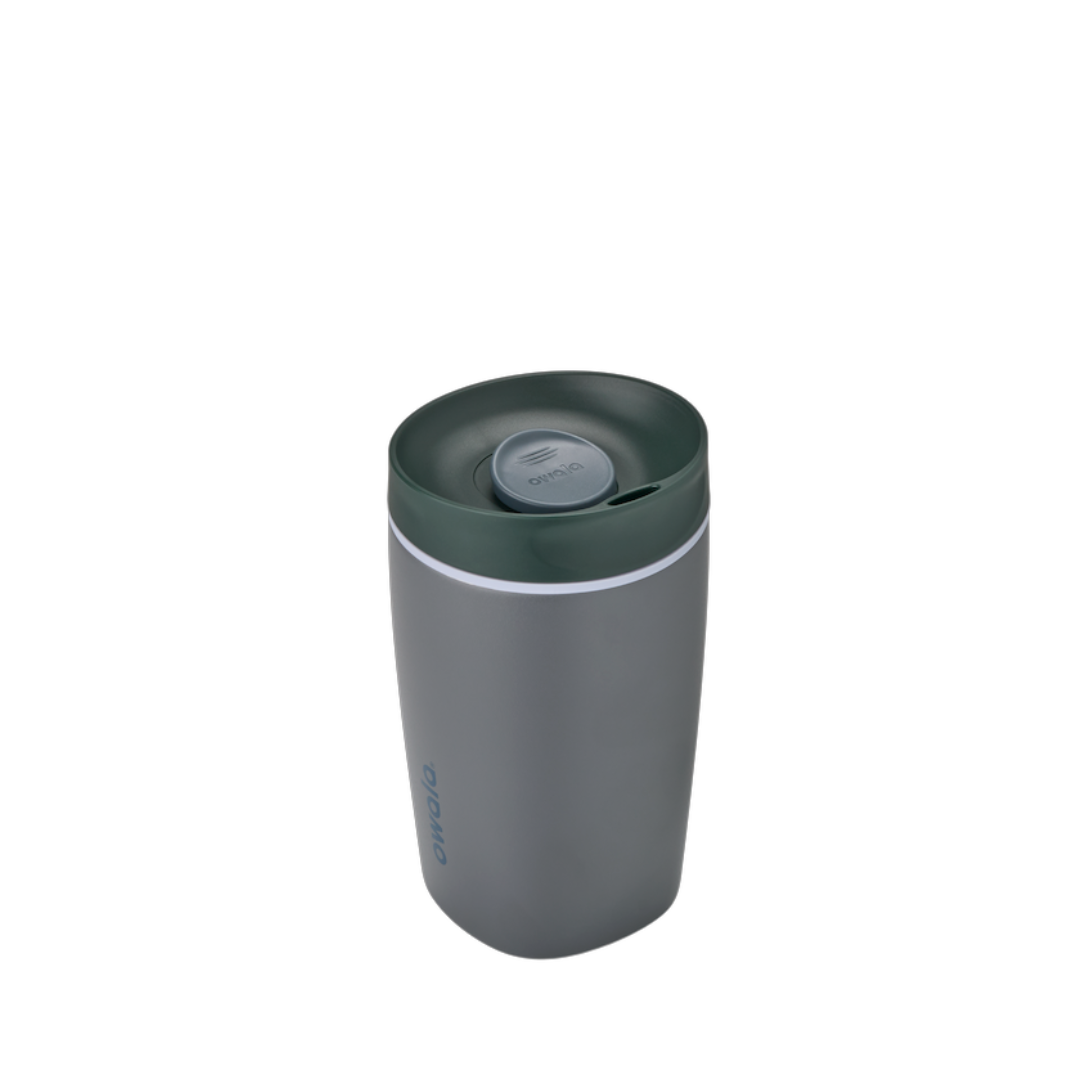 SmoothSip® Slider (9UFE)