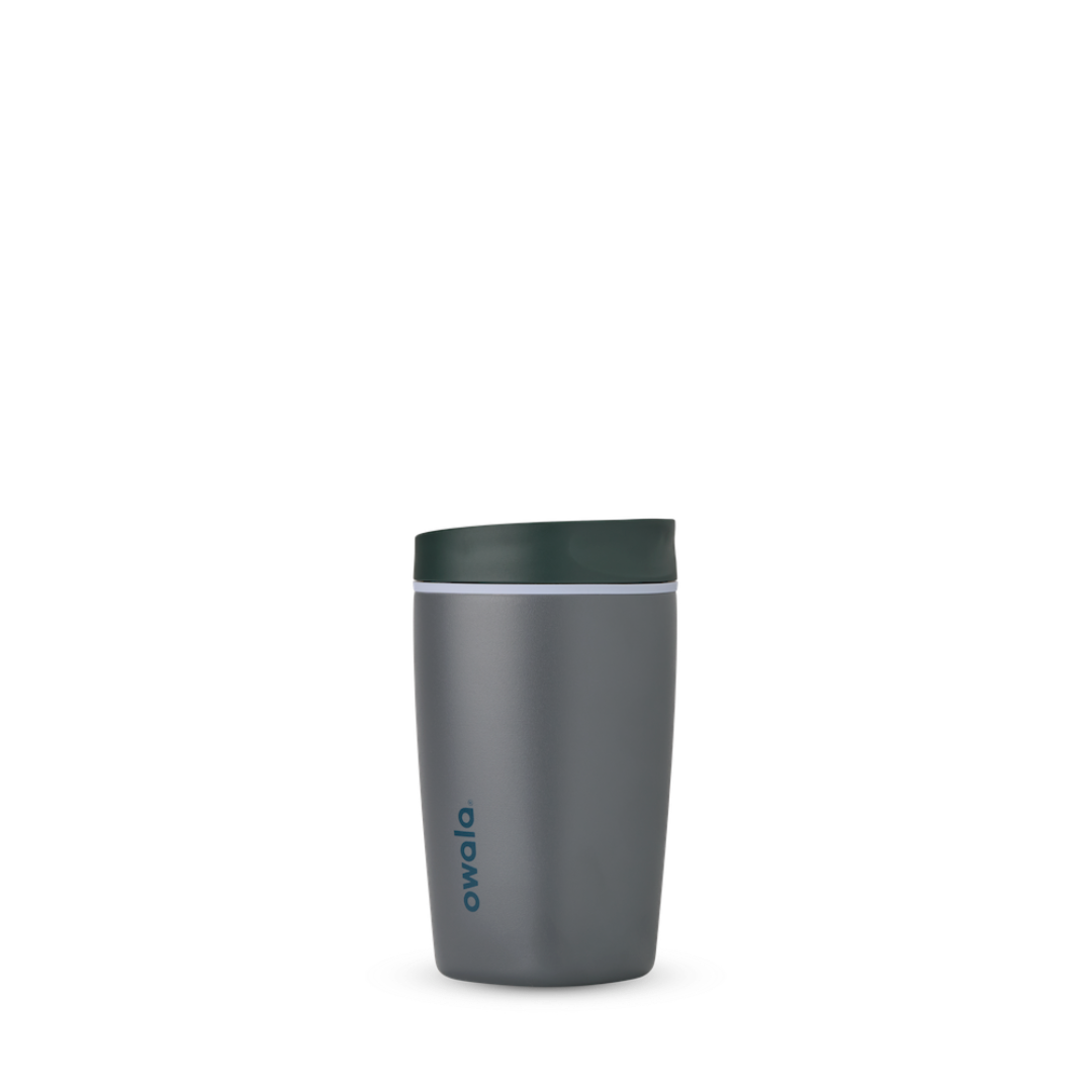 SmoothSip® Slider (9UFE)