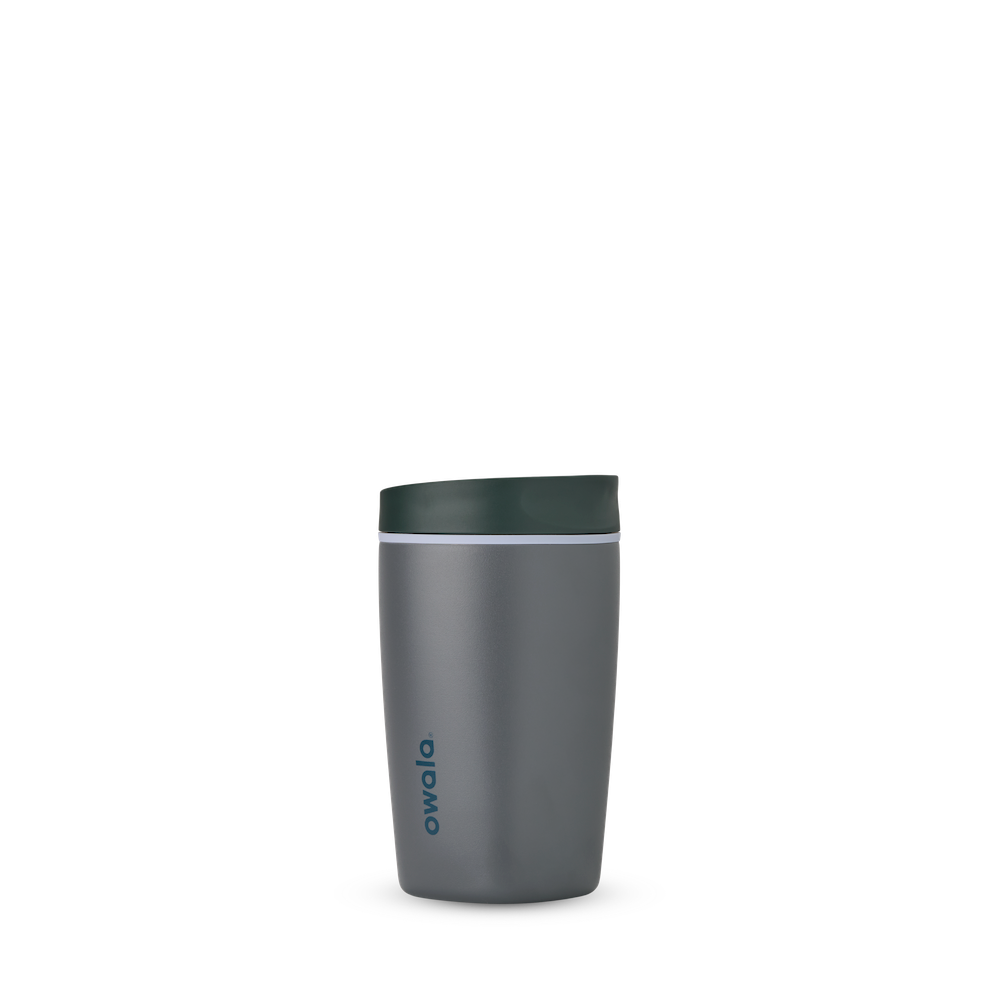 SmoothSip® Slider (NFRP)