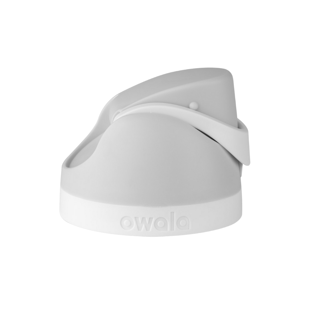 Replacement Lids (YQSE)