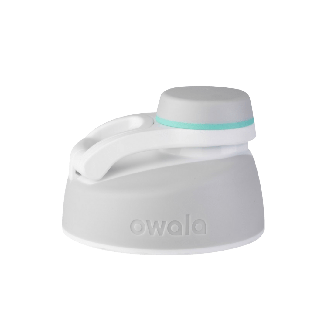 Replacement Lids (YQSE)