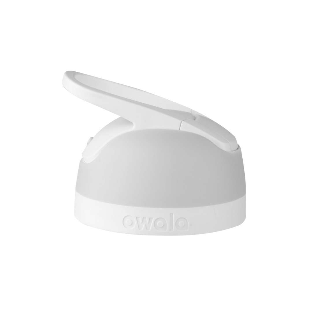 Replacement Lids (YQSE)