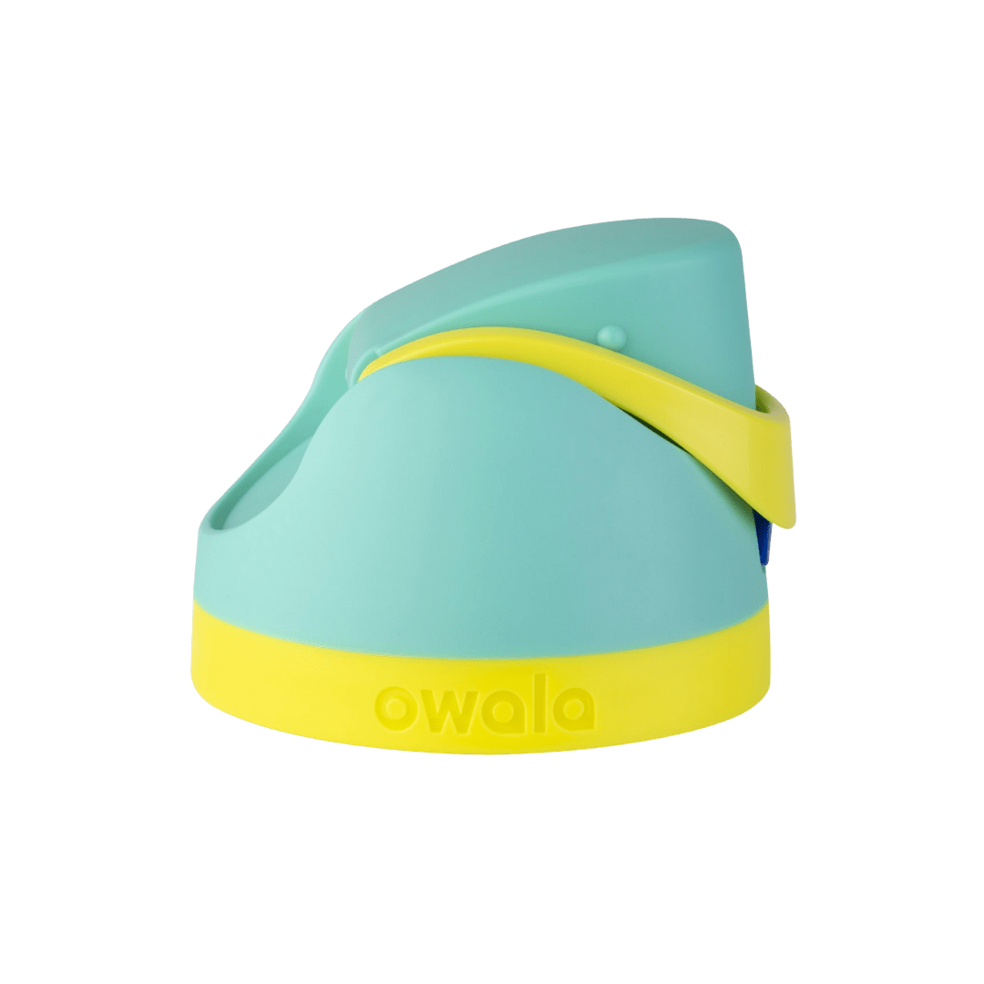 Replacement Lids (YQSE)