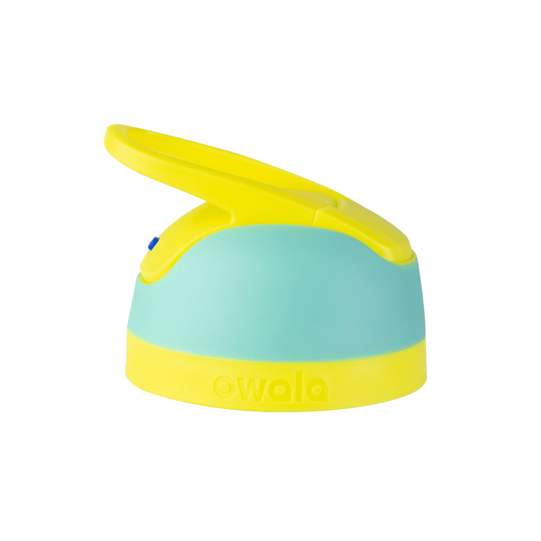 Replacement Lids (YQSE)