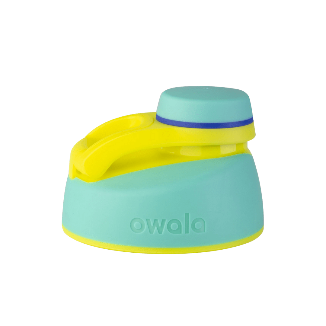 Replacement Lids (YQSE)
