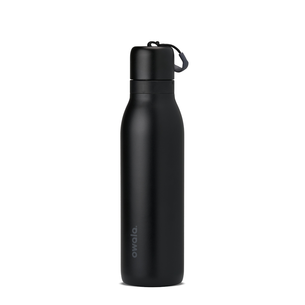 FreeSip® Twist (8RY8)