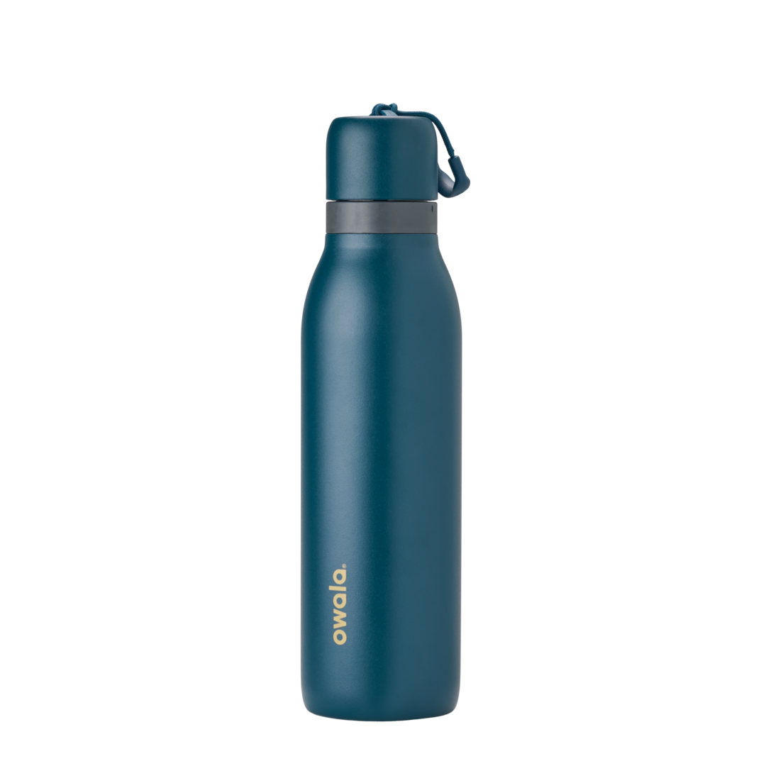 FreeSip® Twist (3FSM)