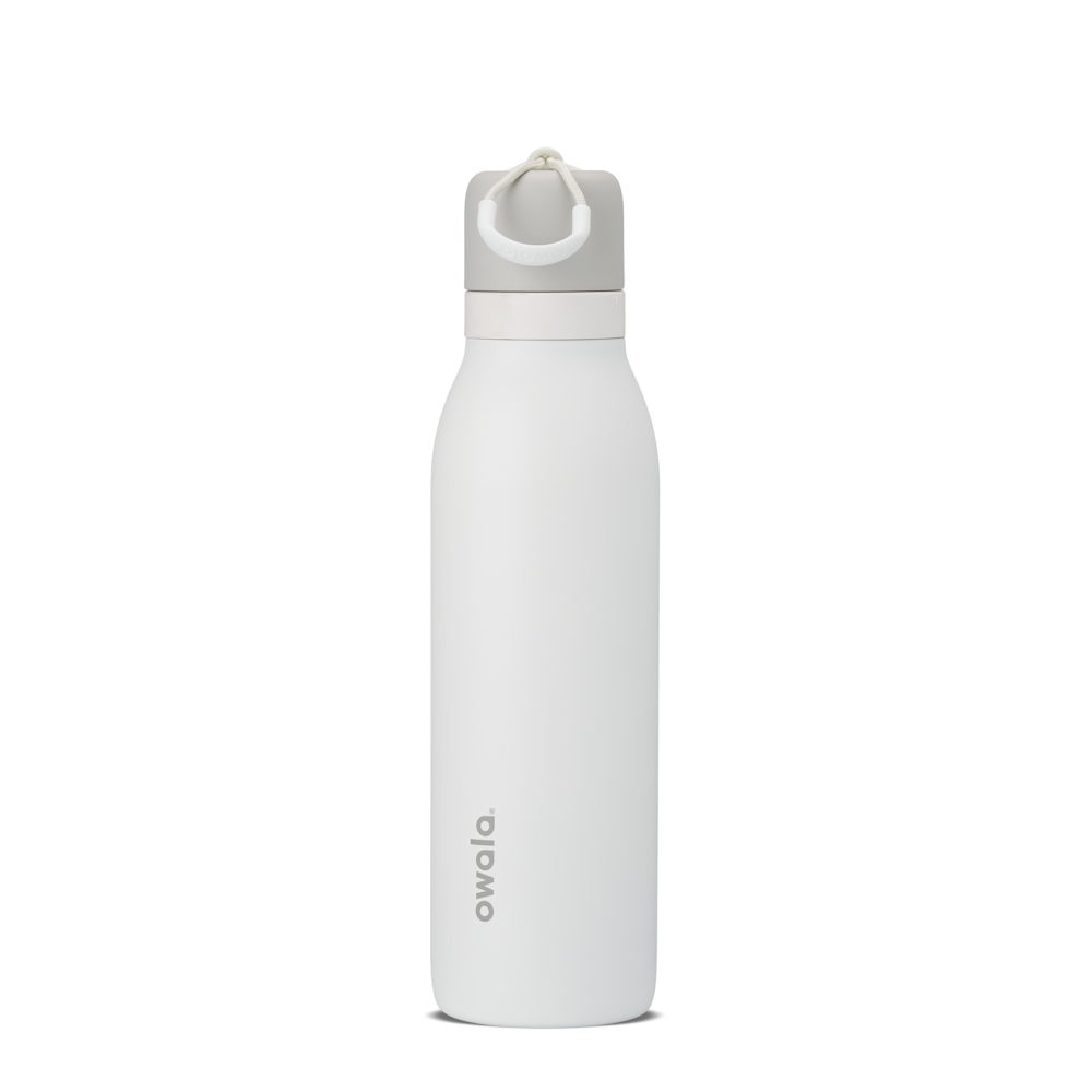 FreeSip® Twist (8RY8)