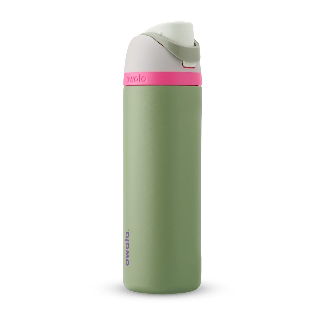 FreeSip (55GS)