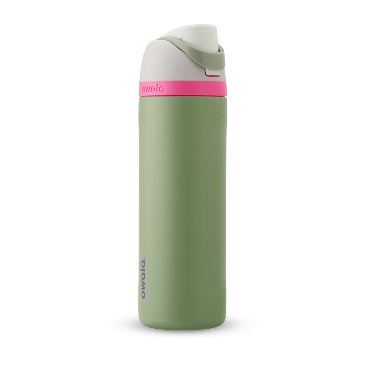FreeSip (55GS)