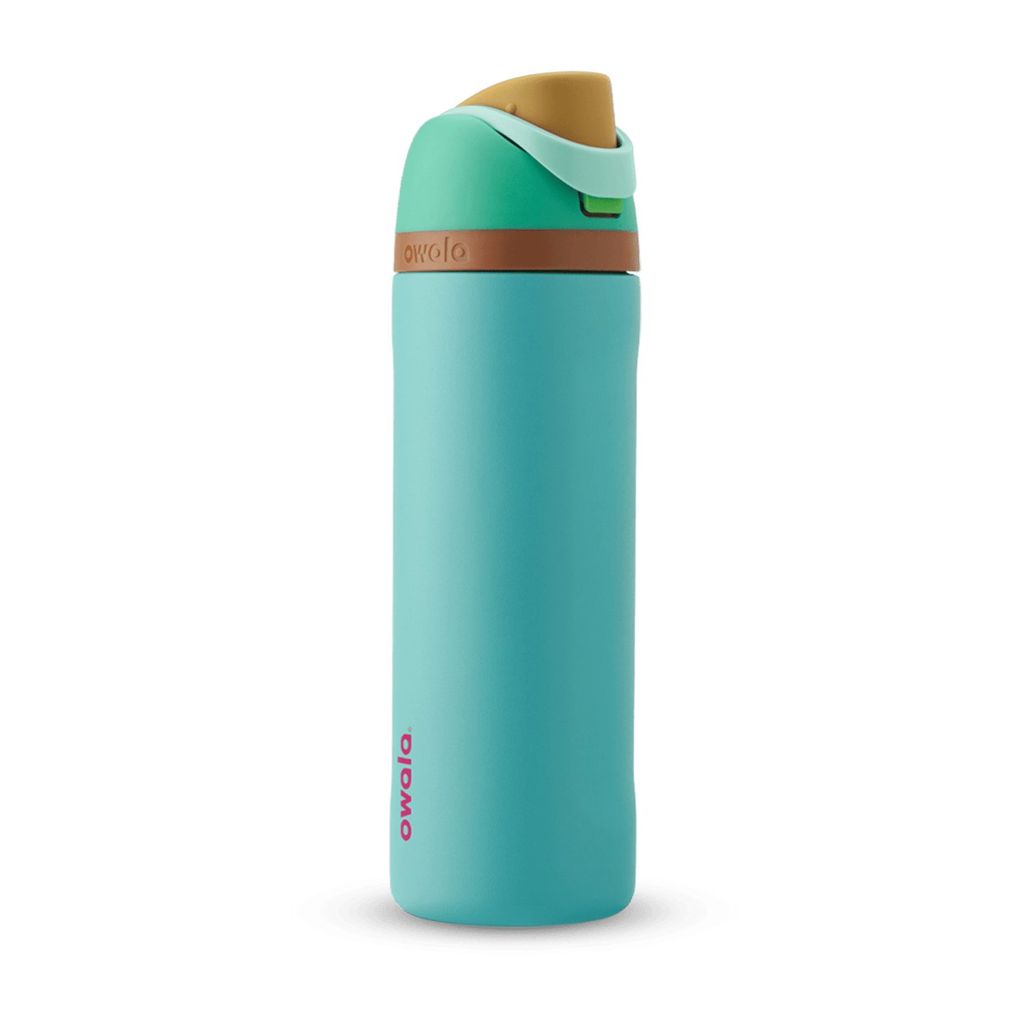 FreeSip (55GS)