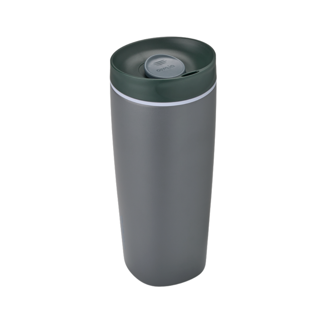 SmoothSip® Slider (NFRP)
