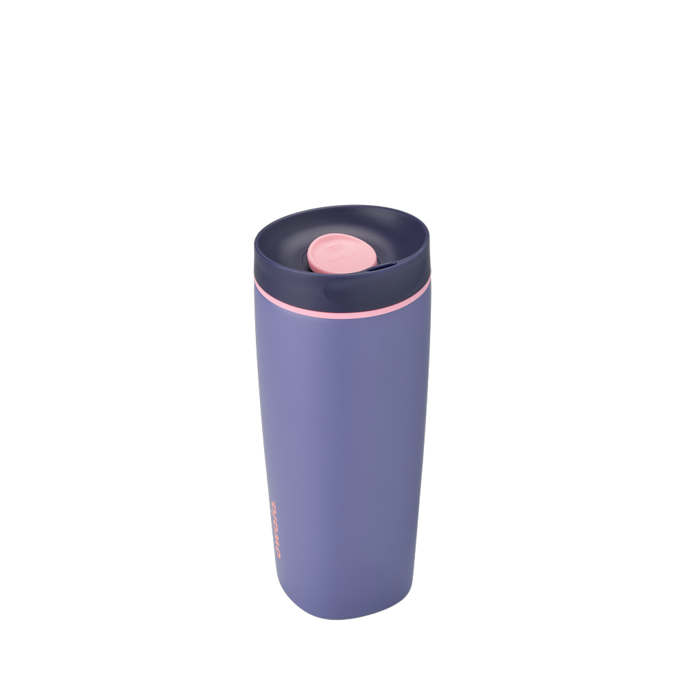 SmoothSip® Slider (NFRP)
