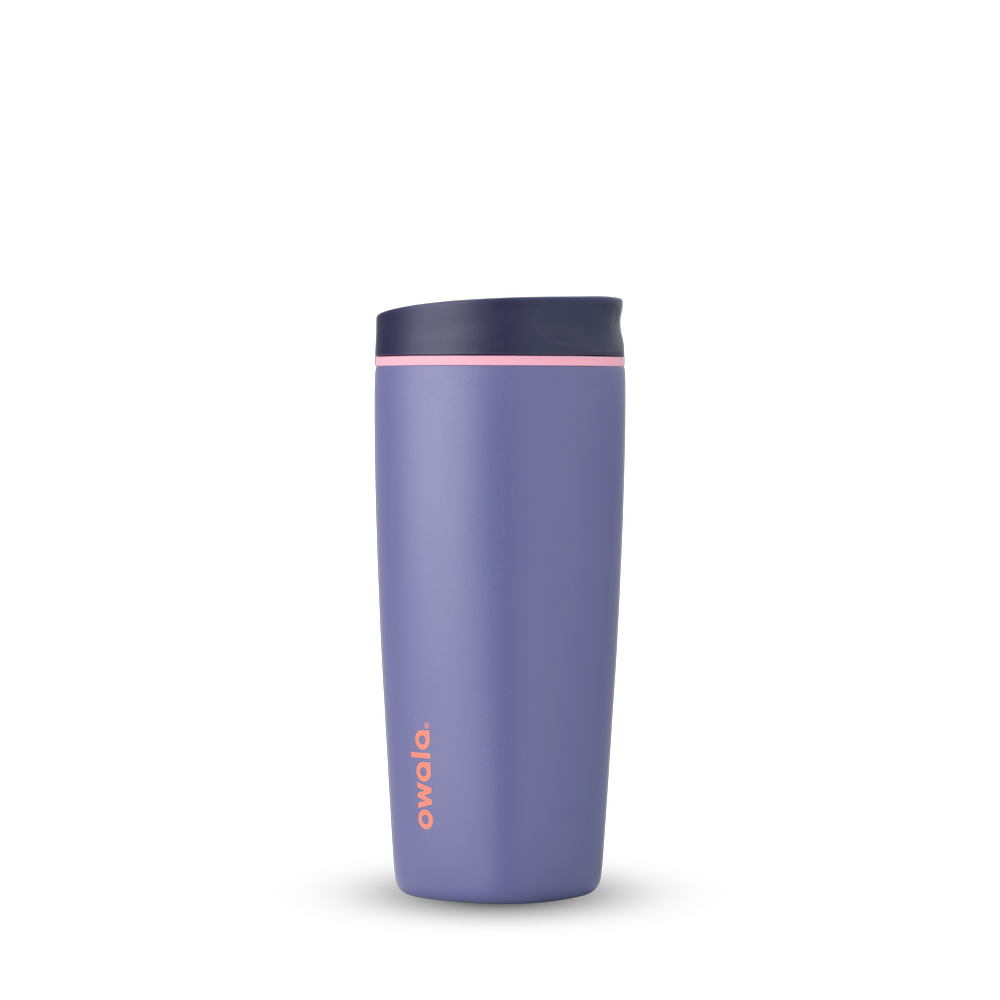 SmoothSip® Slider (NFRP)