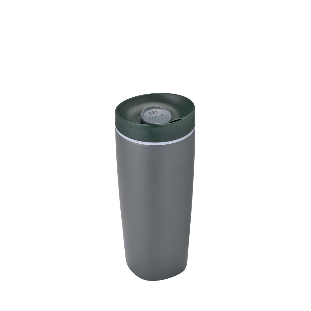 SmoothSip® Slider (NFRP)
