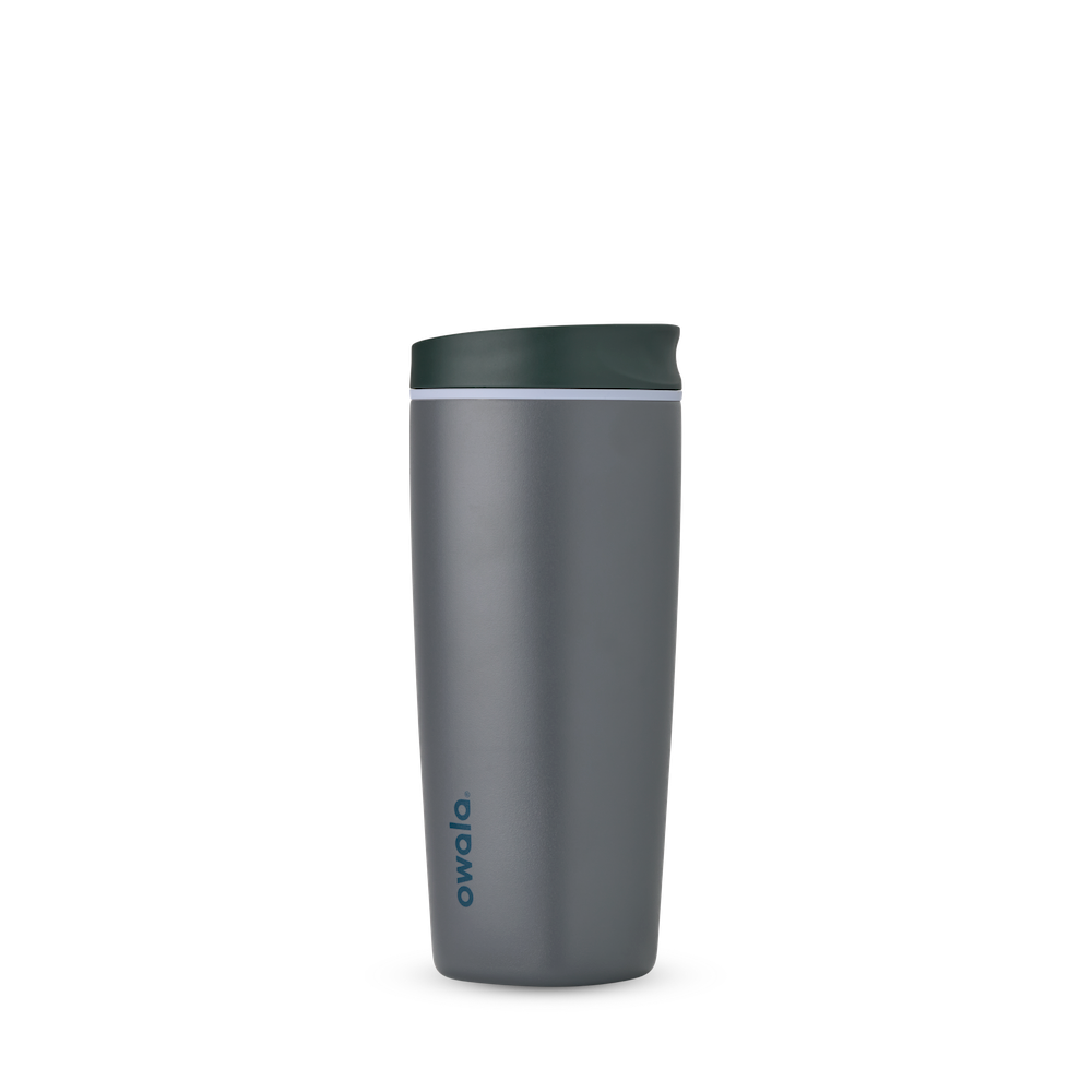 SmoothSip® Slider (NFRP)