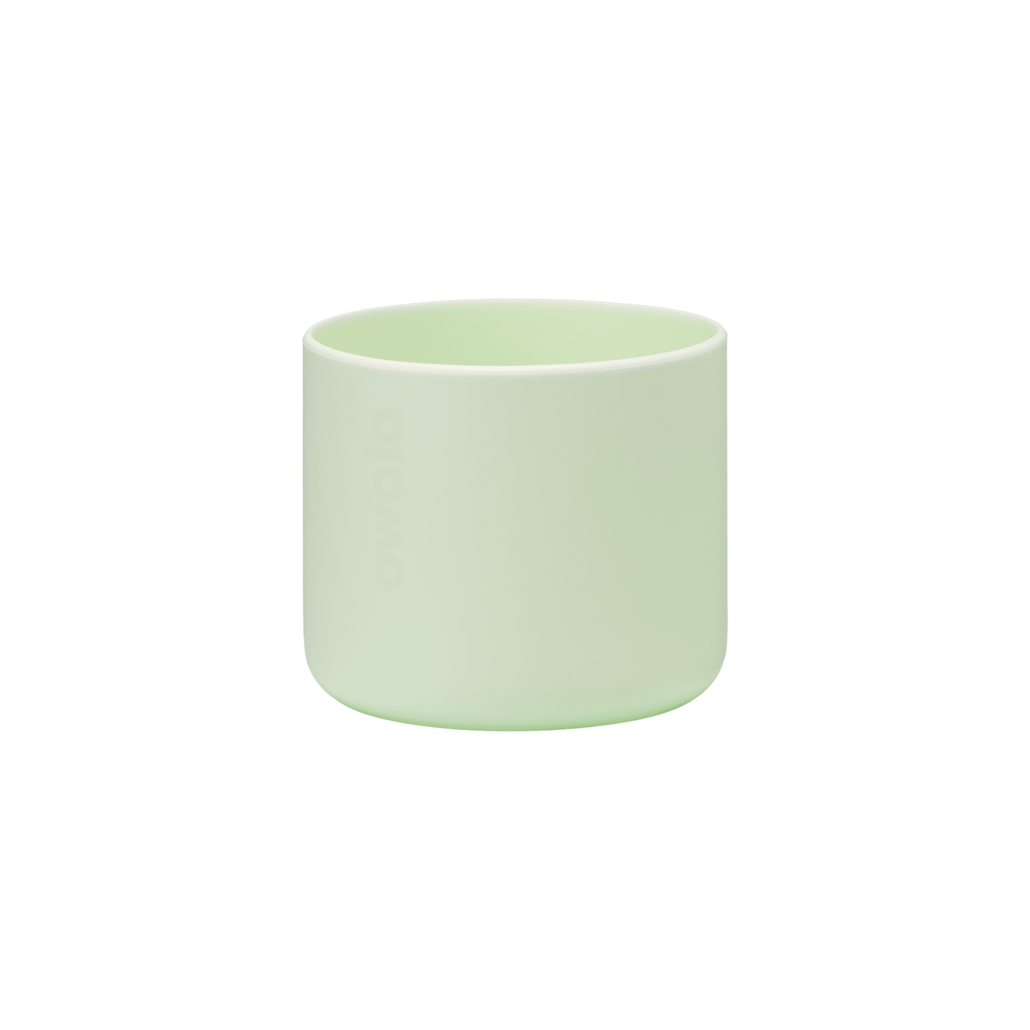 Replacement Lids (YQSE)