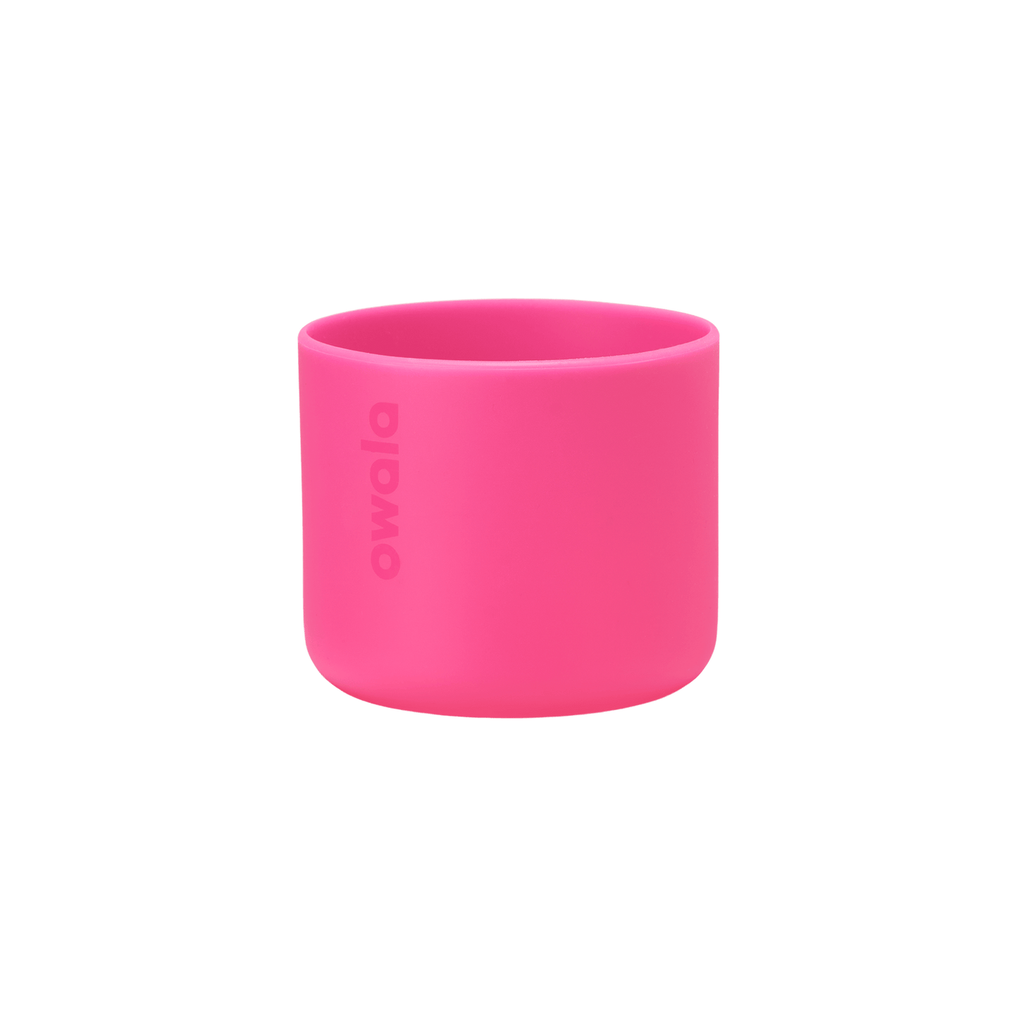 Pet Bowl (KPKF)