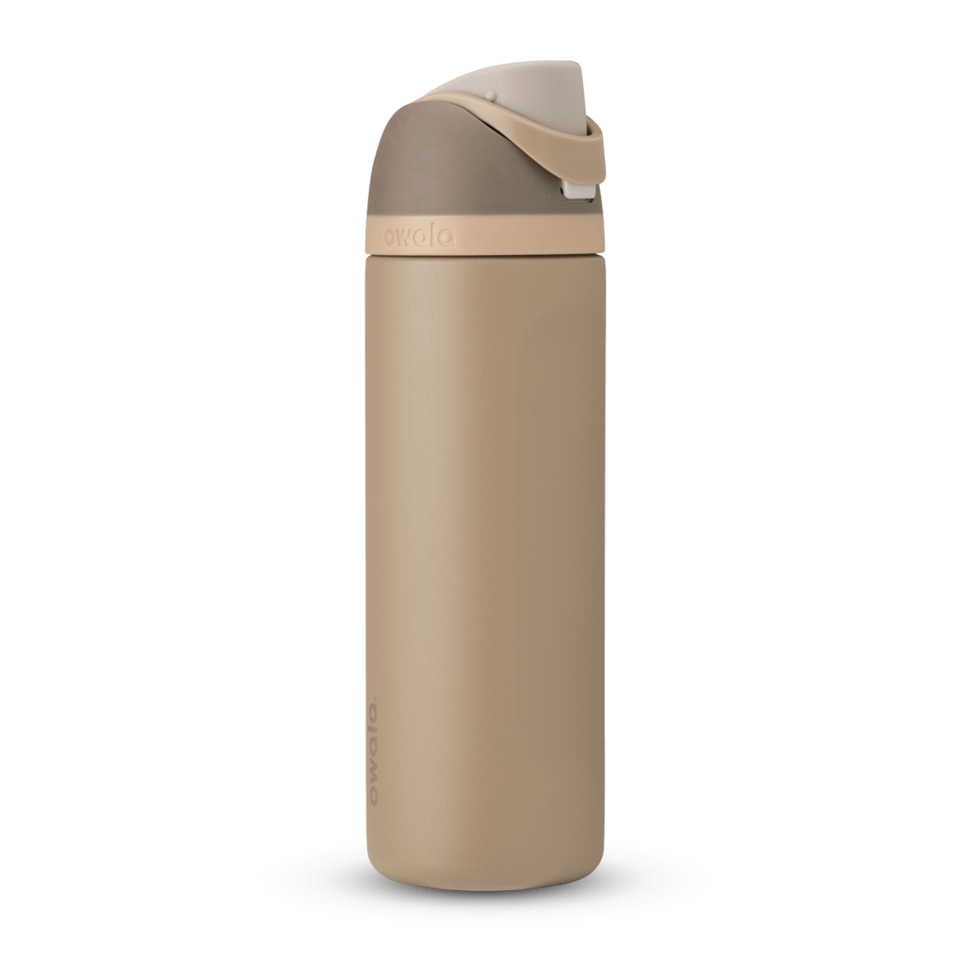 FreeSip® Twist (8RY8)
