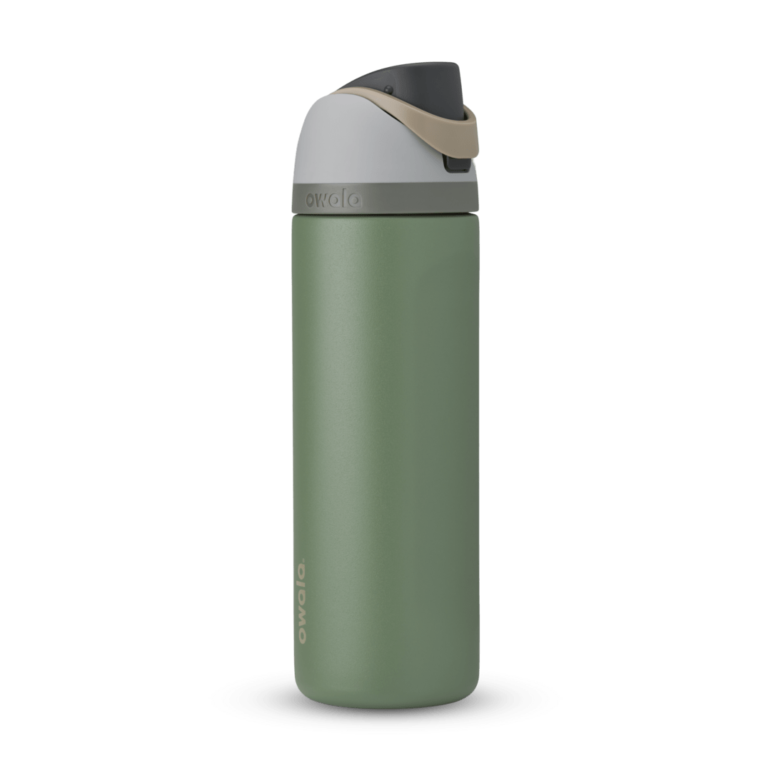 FreeSip (55GS)