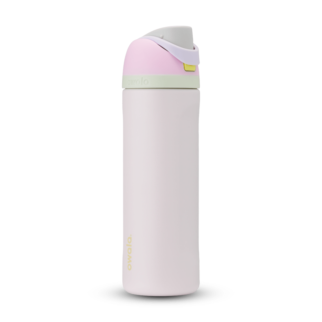 FreeSip (55GS)