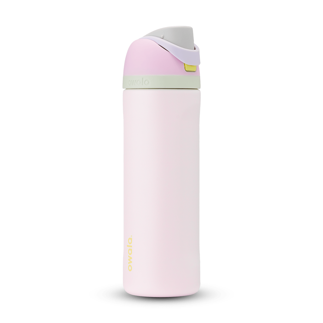 FreeSip® Tumbler (EX6F)