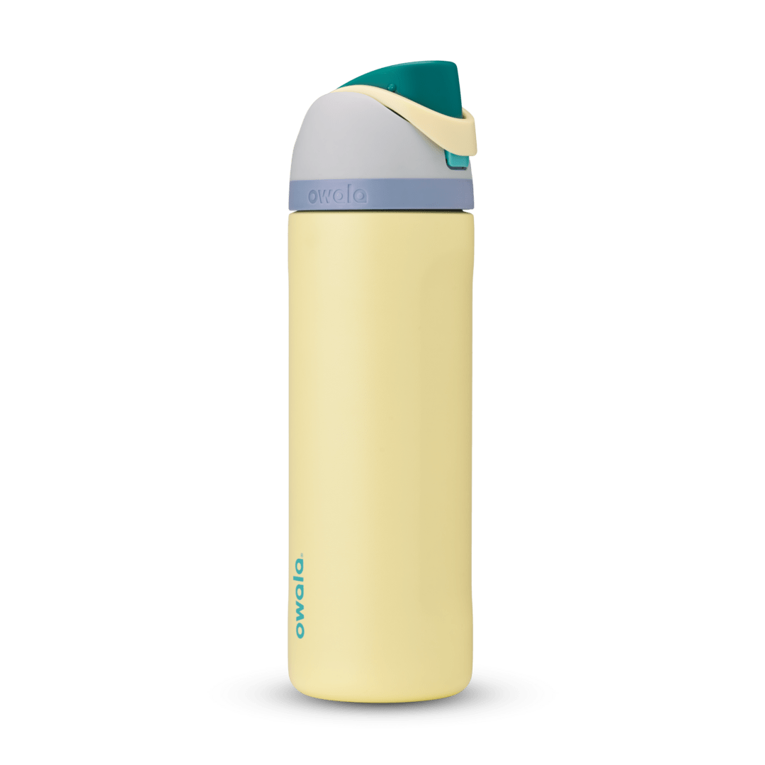 FreeSip® Tumbler (EX6F)