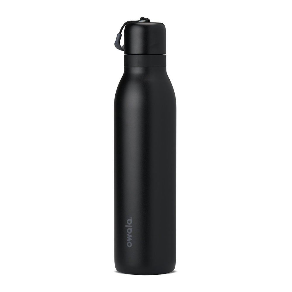 FreeSip® Twist (8RY8)