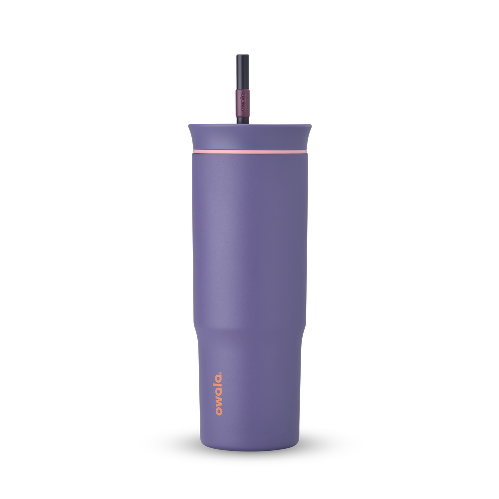40oz Tumbler (Q9V7)