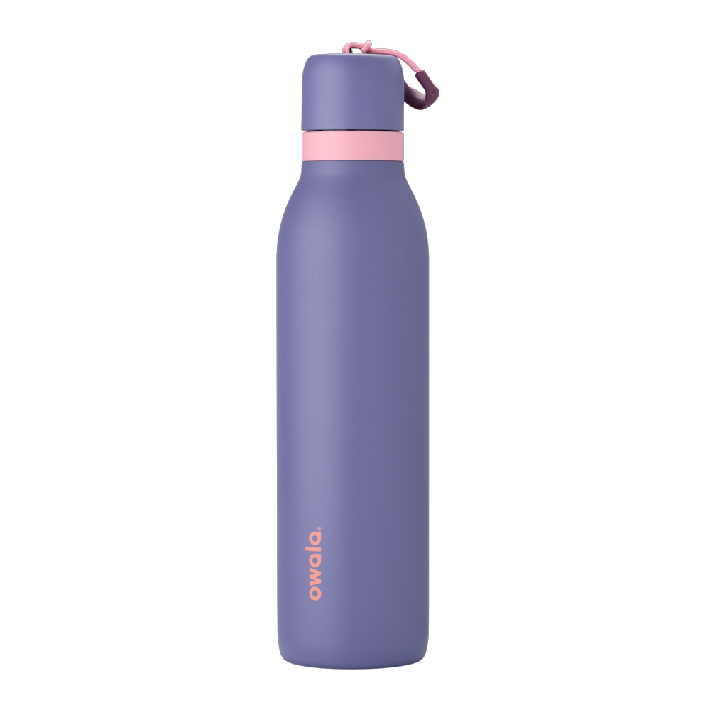 FreeSip® Twist (8RY8)