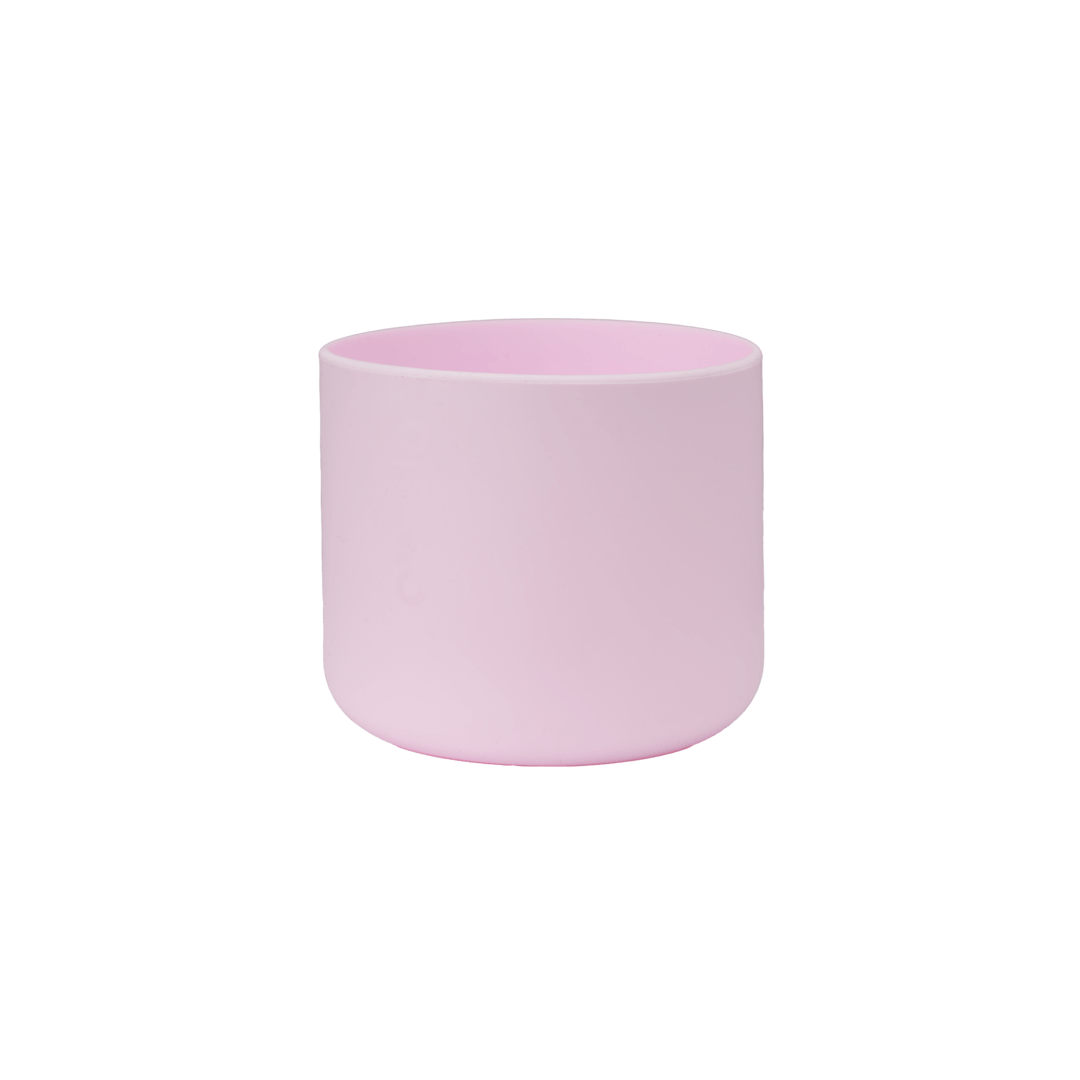 Replacement Lids (YQSE)