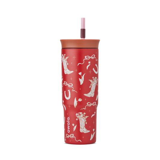 24oz Tumbler (9ASV)