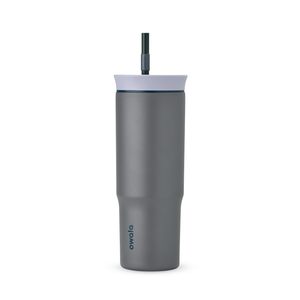 40oz Tumbler (Q9V7)