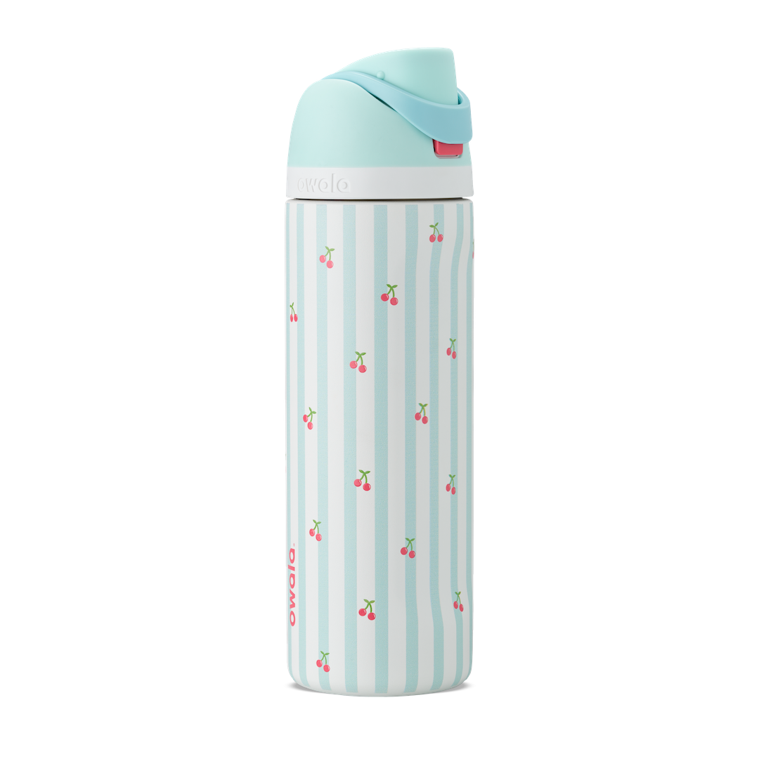 Disney Princess Collection (CT37)