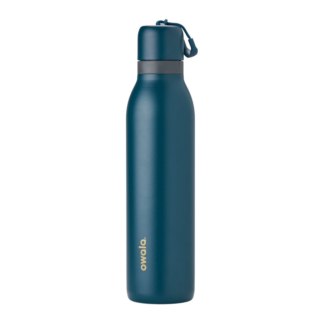 FreeSip® Twist (3FSM)