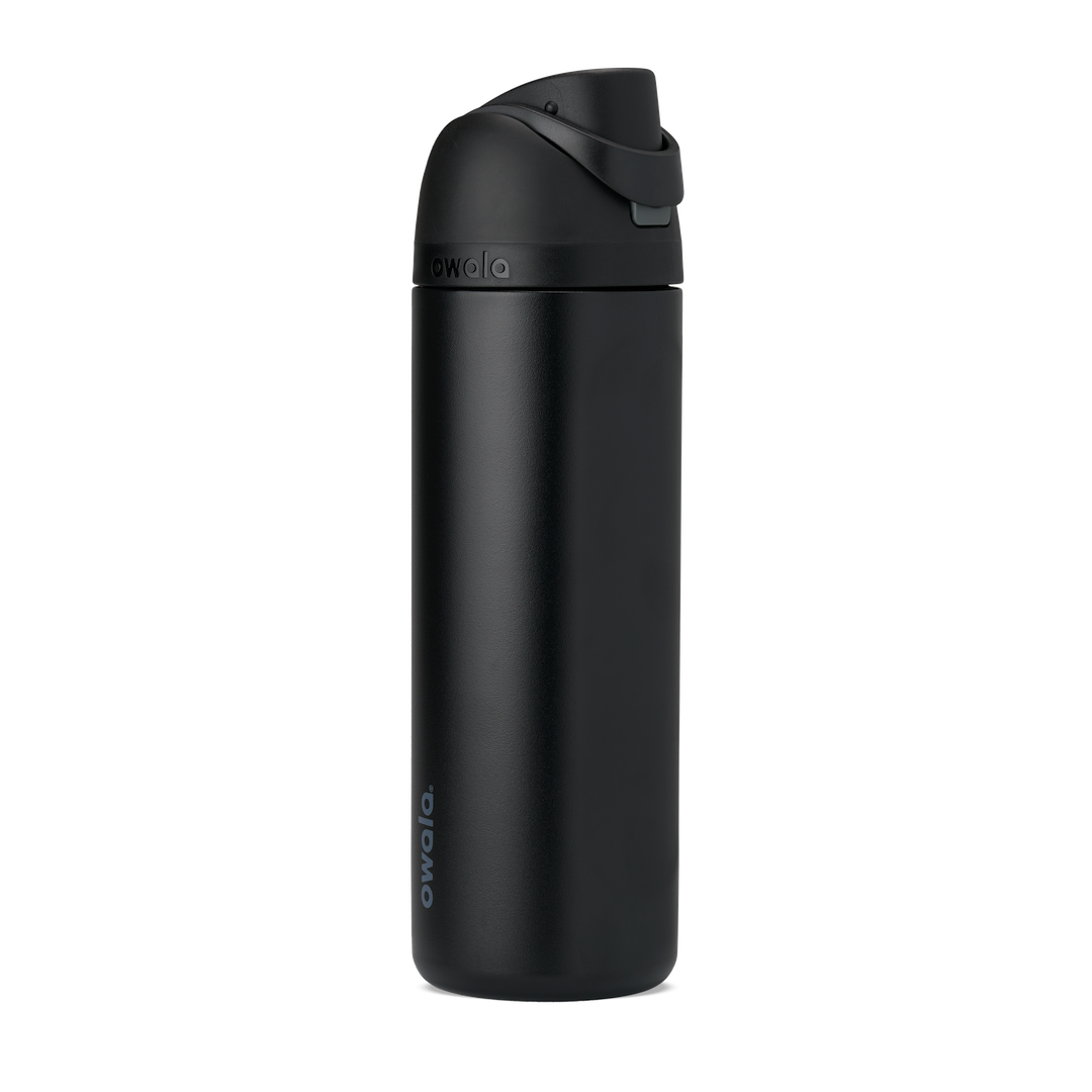 FreeSip® Twist (3FSM)