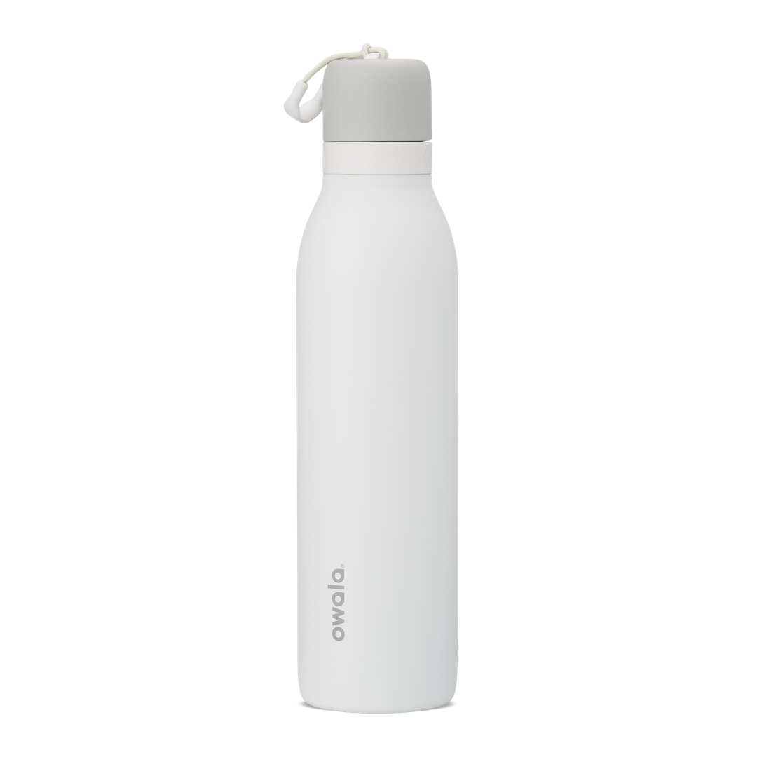 FreeSip® Twist (3FSM)
