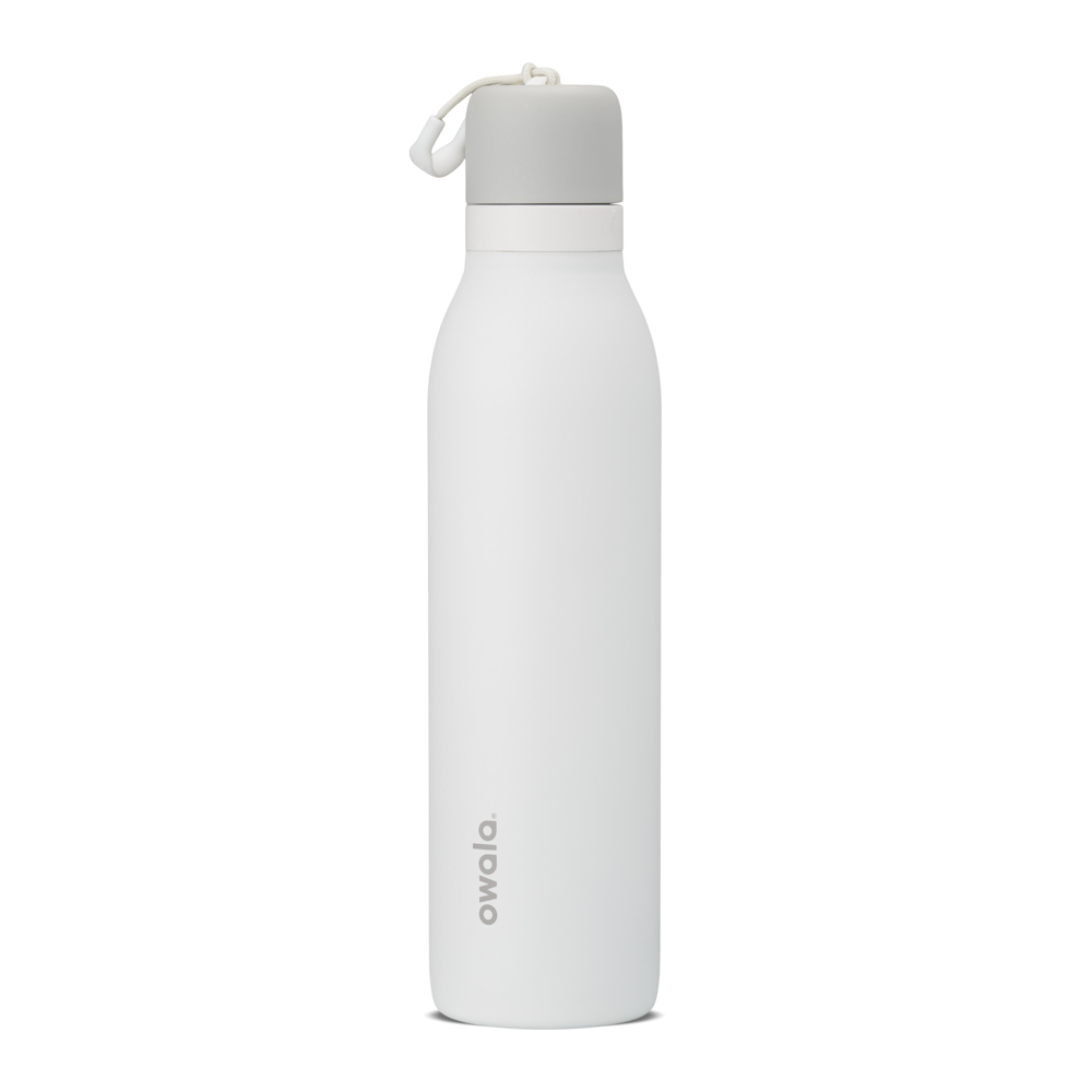 FreeSip® Twist (8RY8)