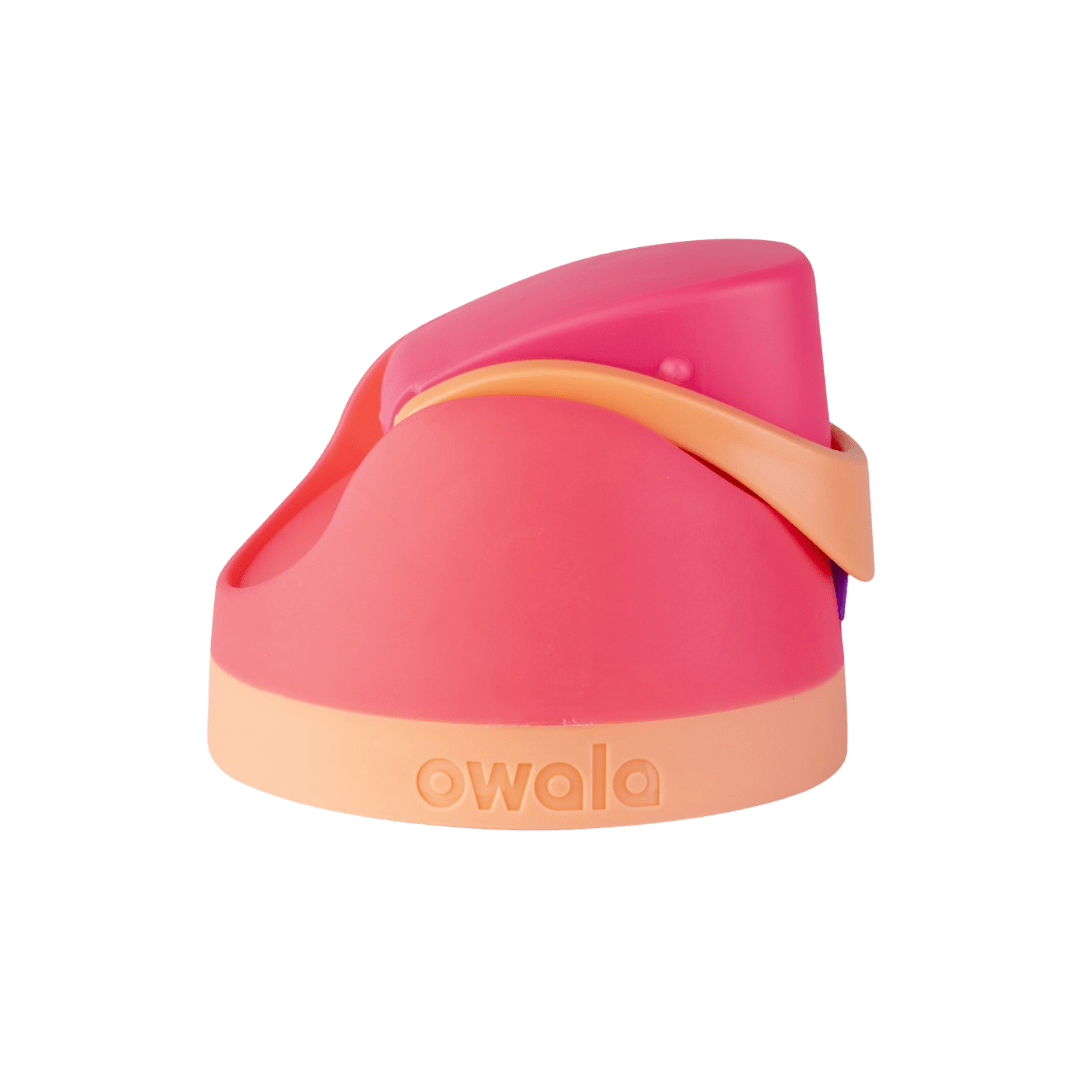 Replacement Lids (YQSE)