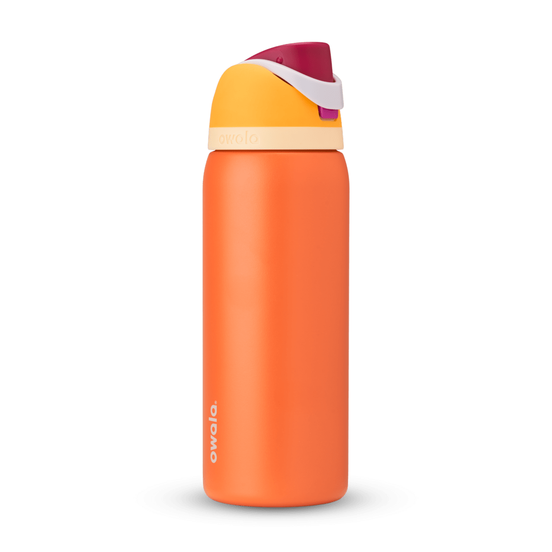 FreeSip (55GS)