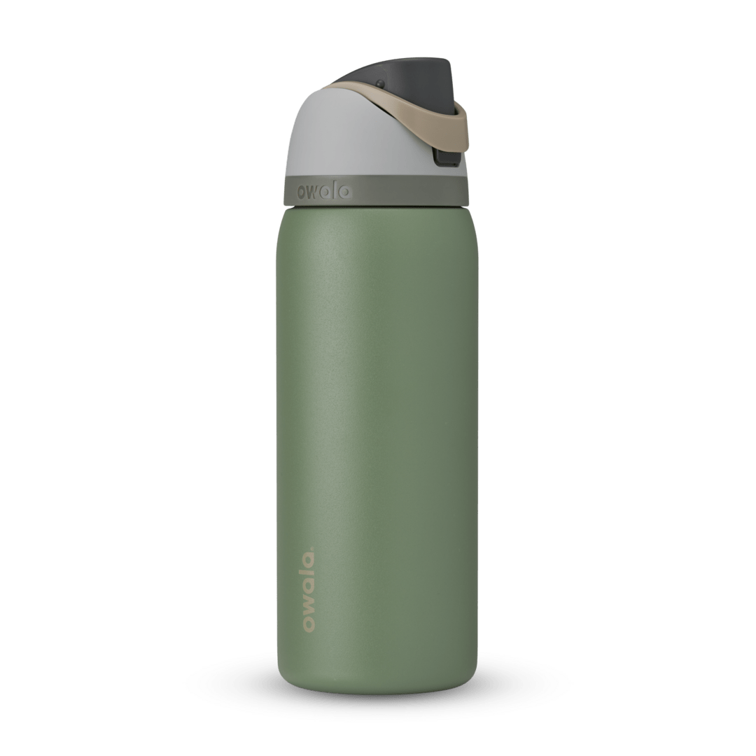 Clover Achiever (AQWR)