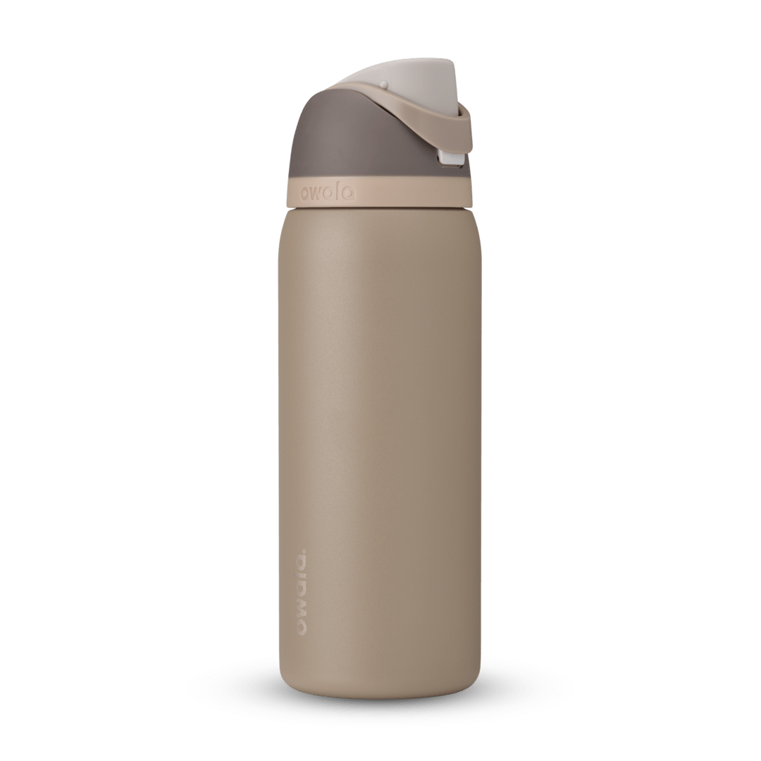 FreeSip (55GS)