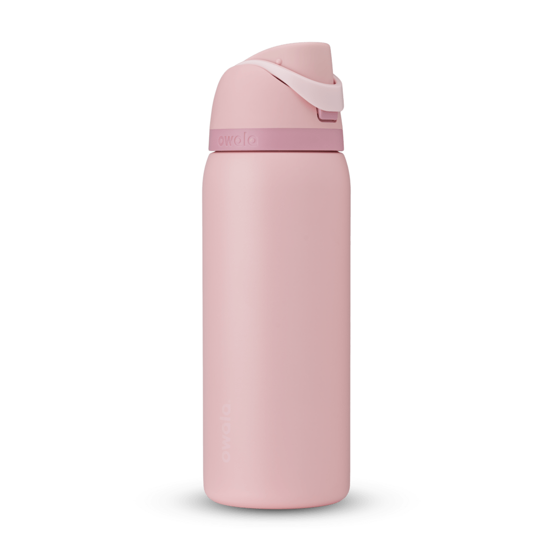 FreeSip (55GS)